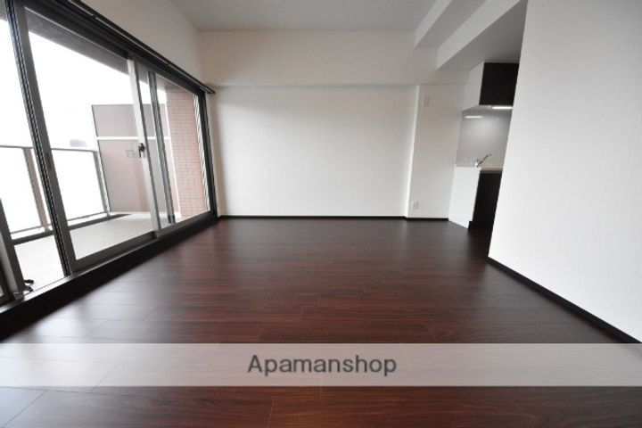 プレジオ三国EURO1302.のその他画像