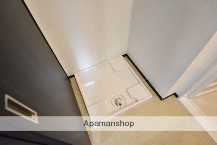 プレジオ三国EURO1302.のその他画像