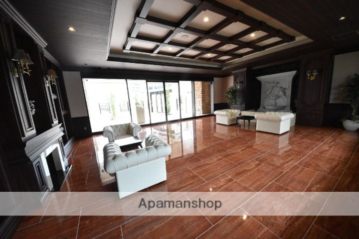 プレジオ三国EURO1303.のその他画像