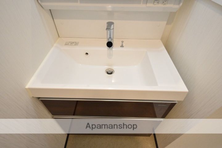 プレジオ三国EURO1303.のその他画像