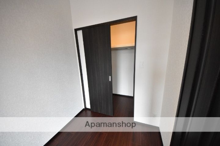 プレジオ三国EURO1303.のその他画像