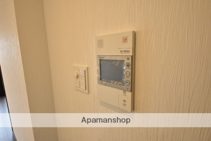 プレジオ三国EURO1303.のその他画像