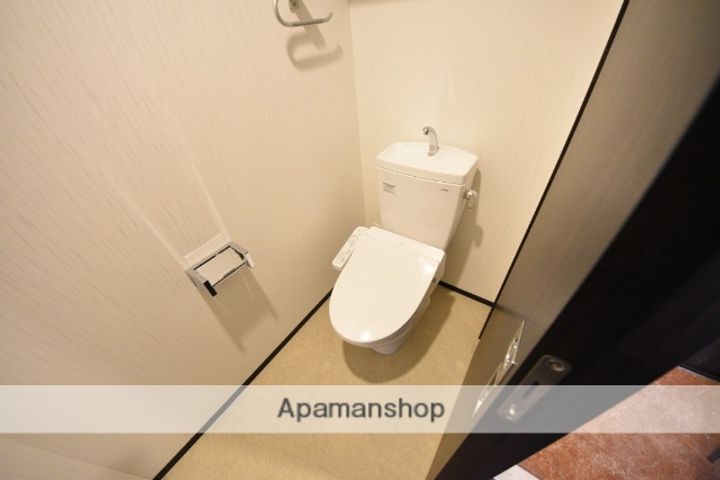 プレジオ三国EURO304.のその他画像