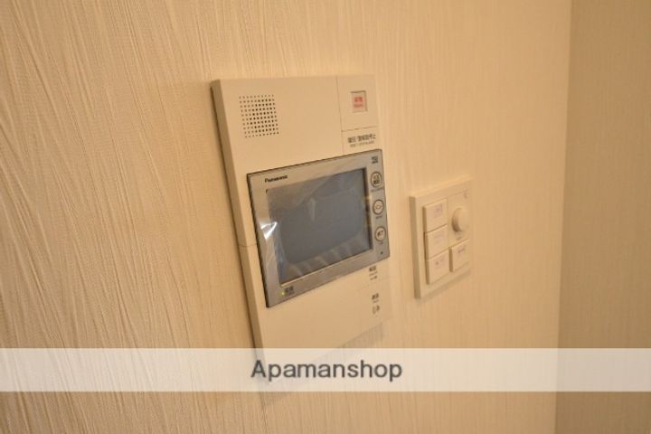 プレジオ三国EURO504.のその他画像