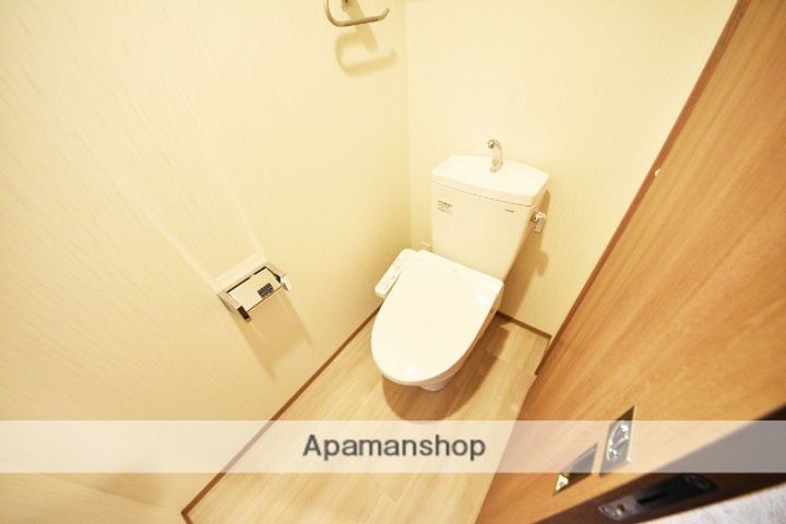 プレジオ三国EURO804.のその他画像