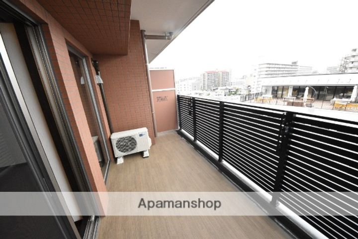 プレジオ三国EURO904.のその他画像