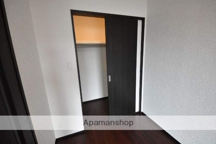 プレジオ三国EURO1104.のその他画像