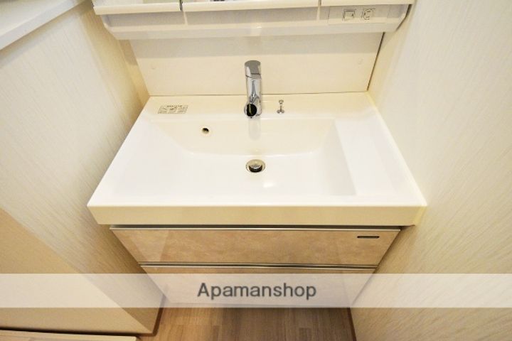 プレジオ三国EURO1204.のその他画像