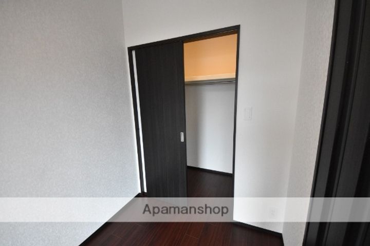 プレジオ三国EURO305.のその他画像