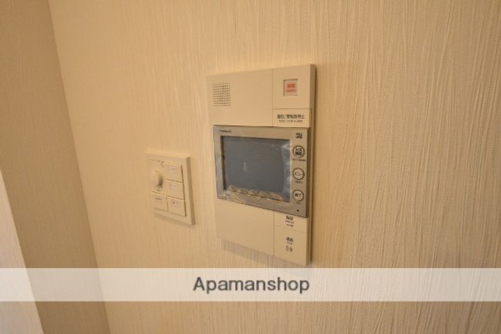 プレジオ三国EURO905.のその他画像