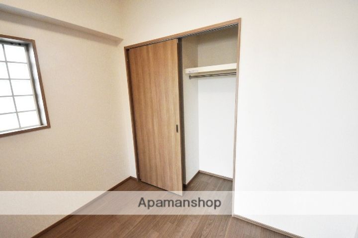 プレジオ三国EURO208.のその他画像