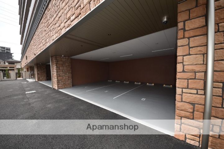 プレジオ三国EURO1205.のその他画像