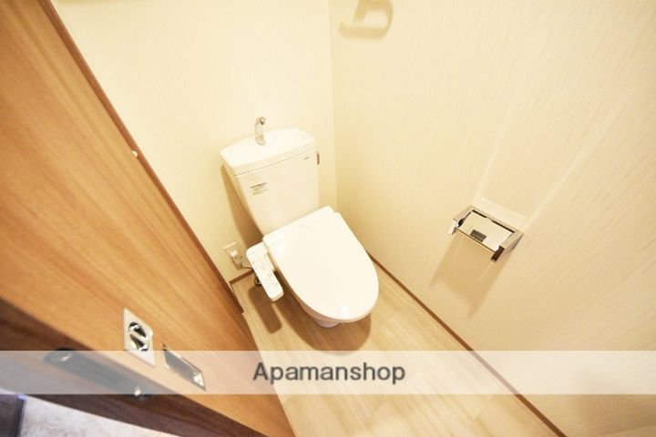 プレジオ三国EURO1205.のその他画像