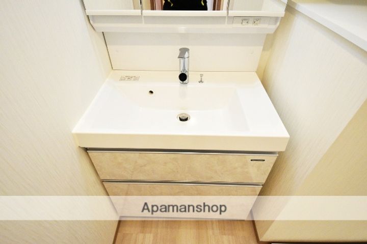 プレジオ三国EURO1205.のその他画像