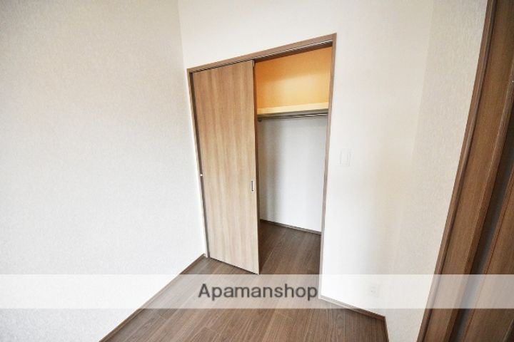 プレジオ三国EURO1205.のその他画像