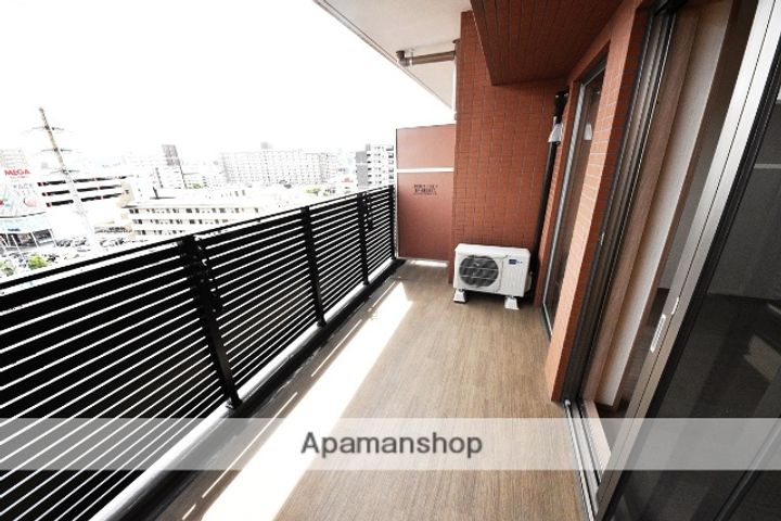 プレジオ三国EURO1205.のその他画像