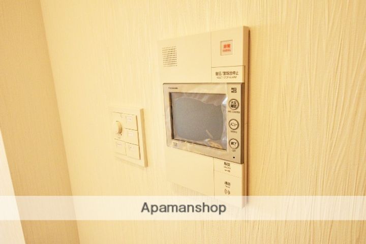 プレジオ三国EURO1205.のその他画像