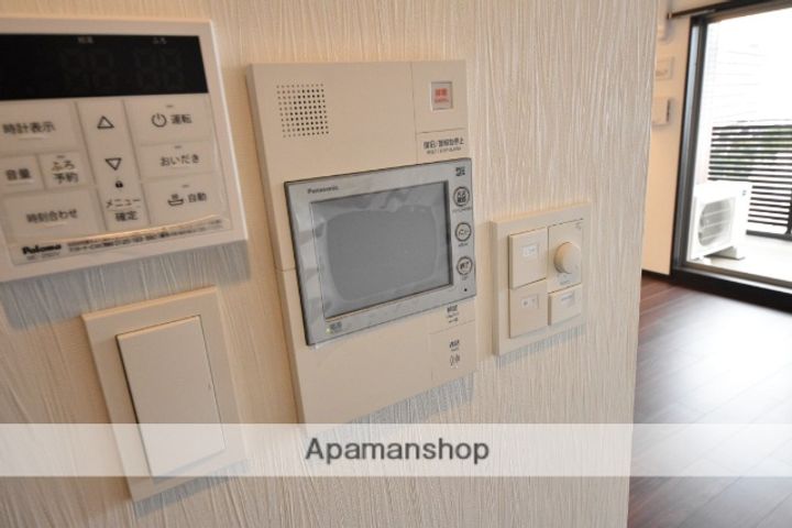 プレジオ三国EURO306.のその他画像