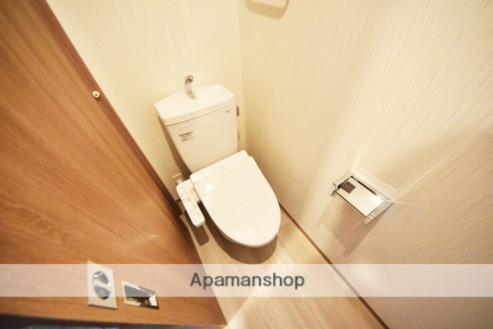 プレジオ三国EURO606.のその他画像