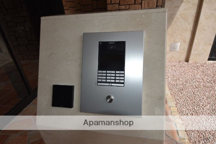 プレジオ三国EURO906.のその他画像