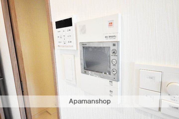 プレジオ三国EURO1006.のその他画像
