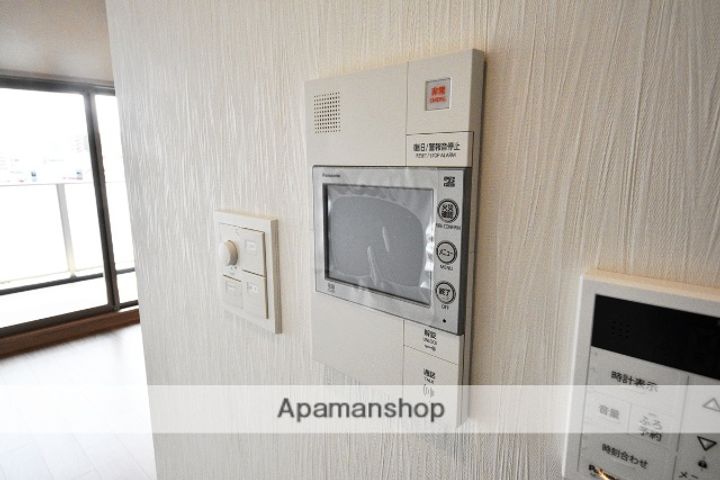 プレジオ三国EURO407.のその他画像