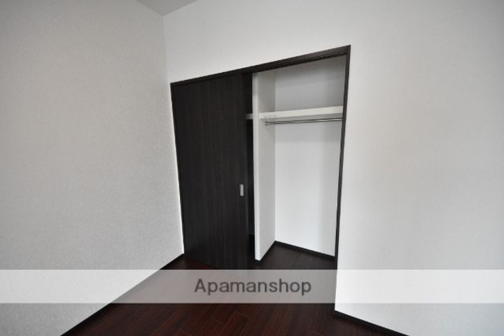 プレジオ三国EURO1107.のその他画像