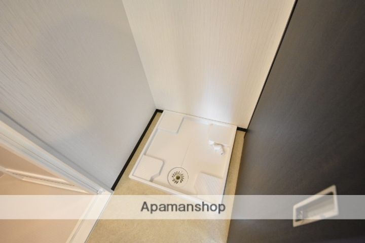 プレジオ三国EURO301.のその他画像