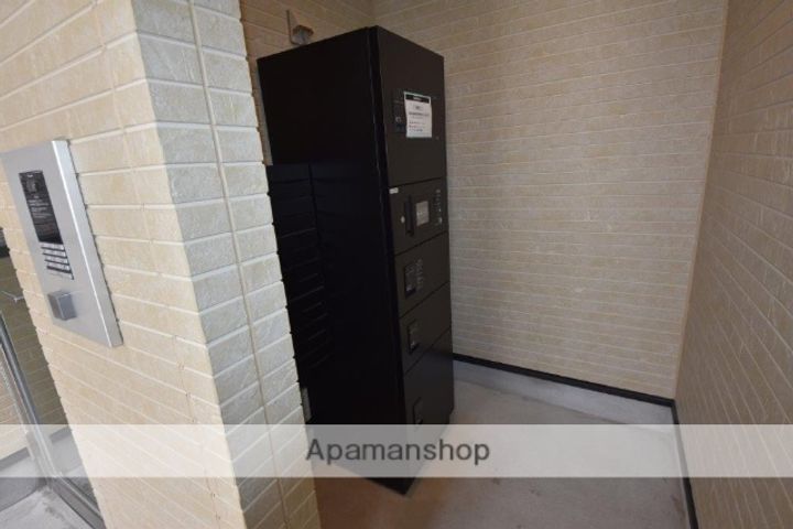 ハーモニーテラス加島202.のその他画像