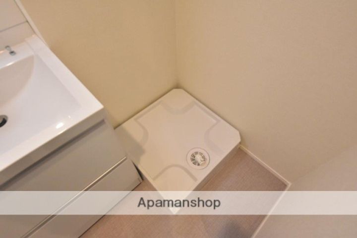 ハーモニーテラス加島202.のその他画像