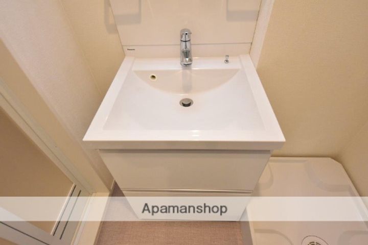 ハーモニーテラス加島202.のその他画像