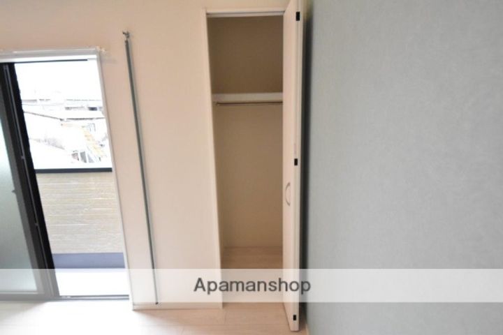 ハーモニーテラス加島202.のその他画像