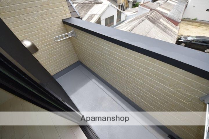 ハーモニーテラス加島202.のその他画像