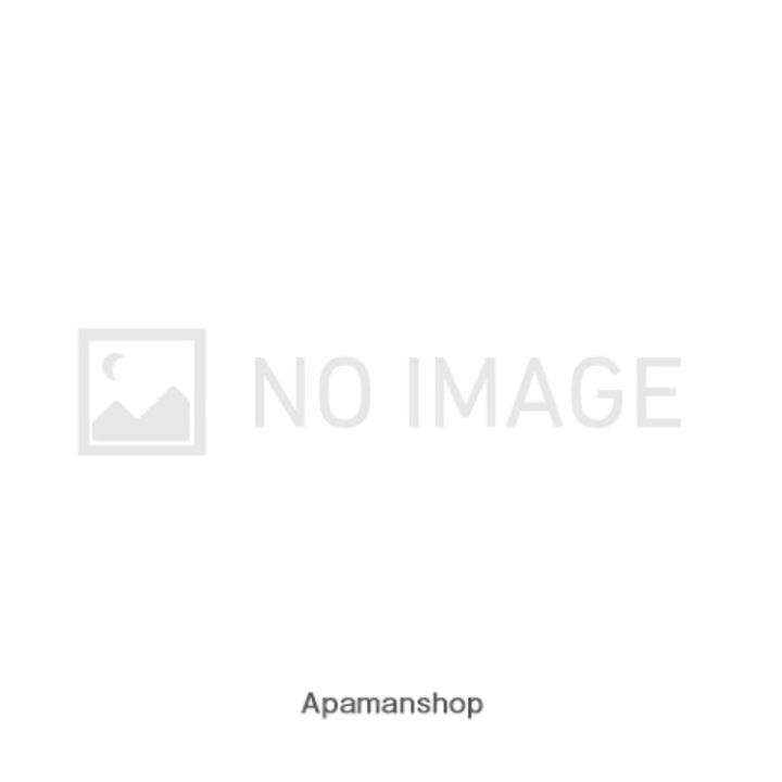 大阪府大阪市淀川区東三国5丁目(一戸建)の賃貸物件の外観