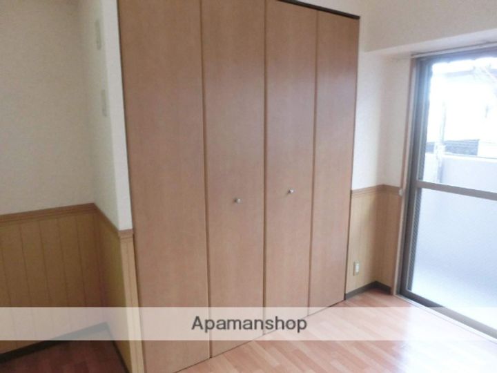 ハイツリベラのその他画像