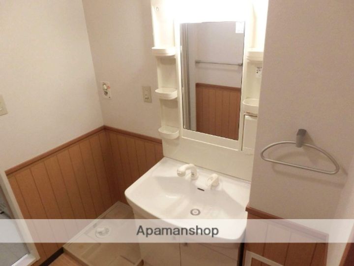 ハイツリベラのその他画像