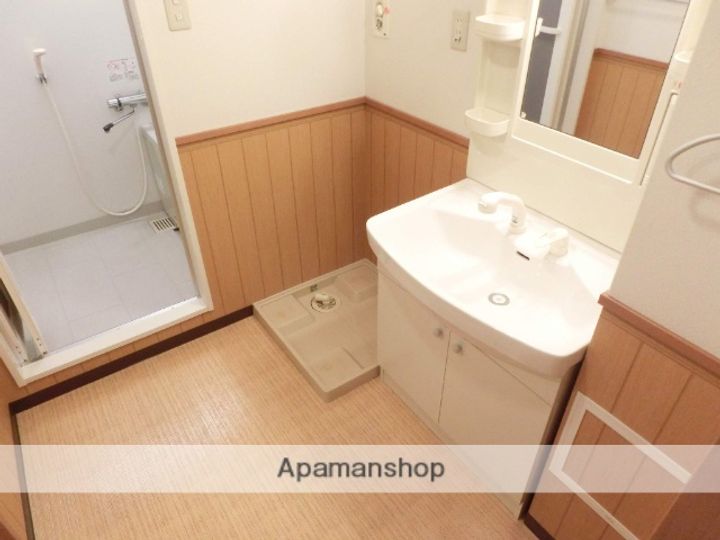 ハイツリベラのその他画像