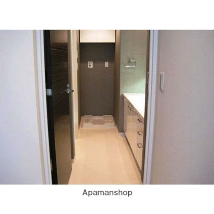 シティタワー西梅田のその他画像