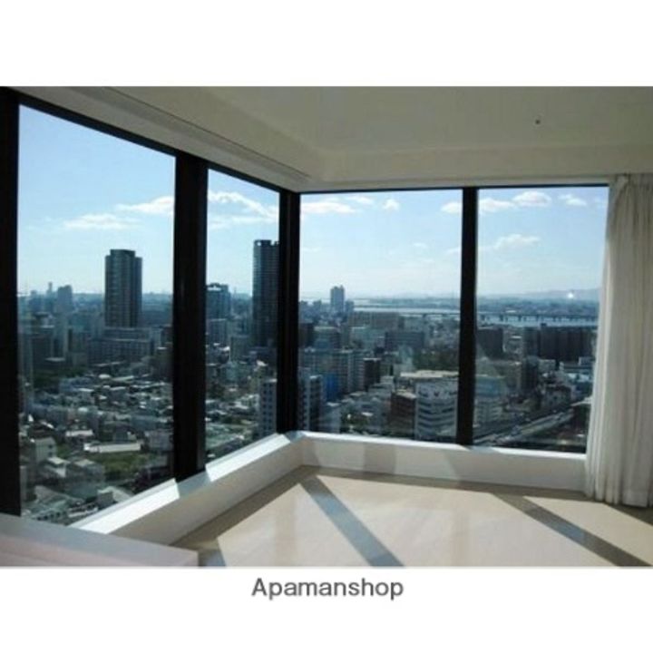 シティタワー西梅田のその他画像