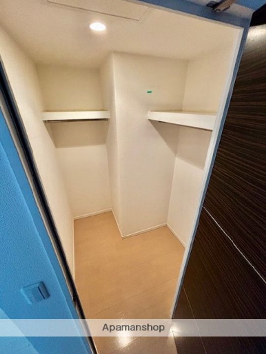 シティタワー西梅田のその他画像