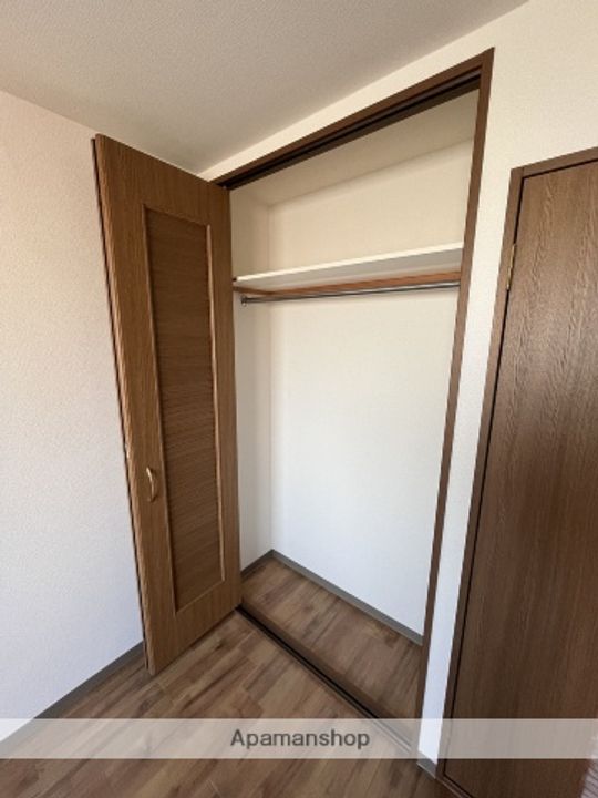 プレミアム新福島のその他画像
