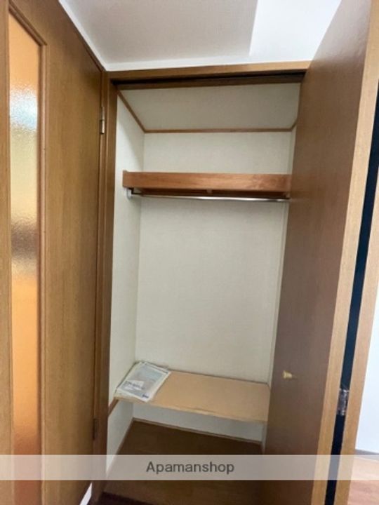 エスリード梅田西第2のその他画像