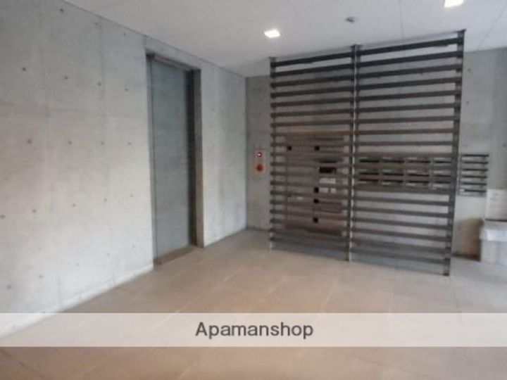 ジュネーゼ野田エコールのその他画像