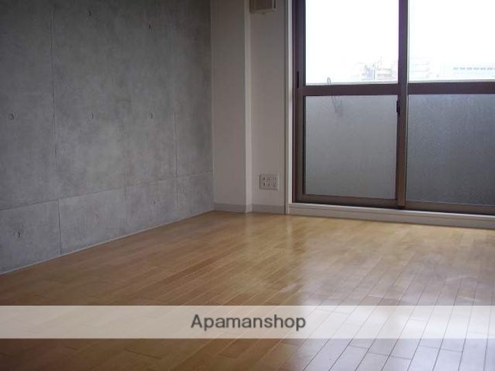 ジュネーゼ野田エコールのその他画像