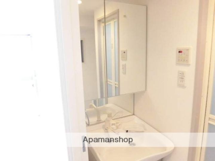 ジュネーゼ野田エコールのその他画像