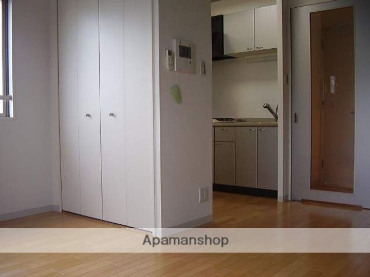 ジュネーゼ野田エコールのその他画像