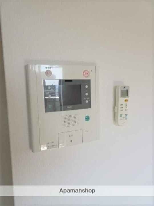 ジュネーゼ野田エコールのその他画像