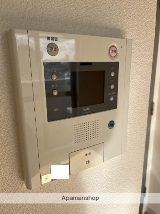 ジュネーゼ野田エコールのその他画像