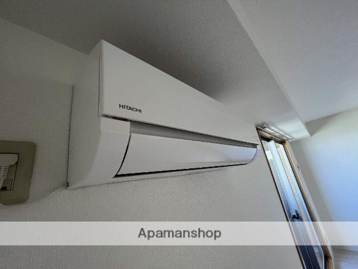 アヴァンセエストのその他画像