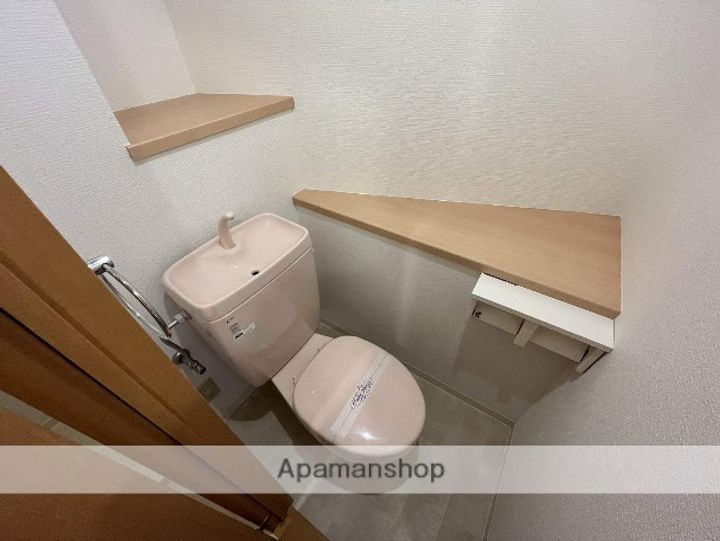 アヴァンセエストのその他画像